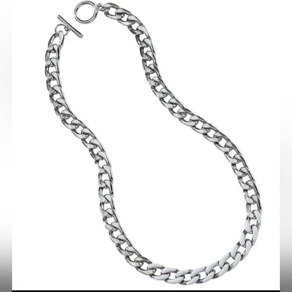 Park Lane Necklace. - Picture 5 of 11